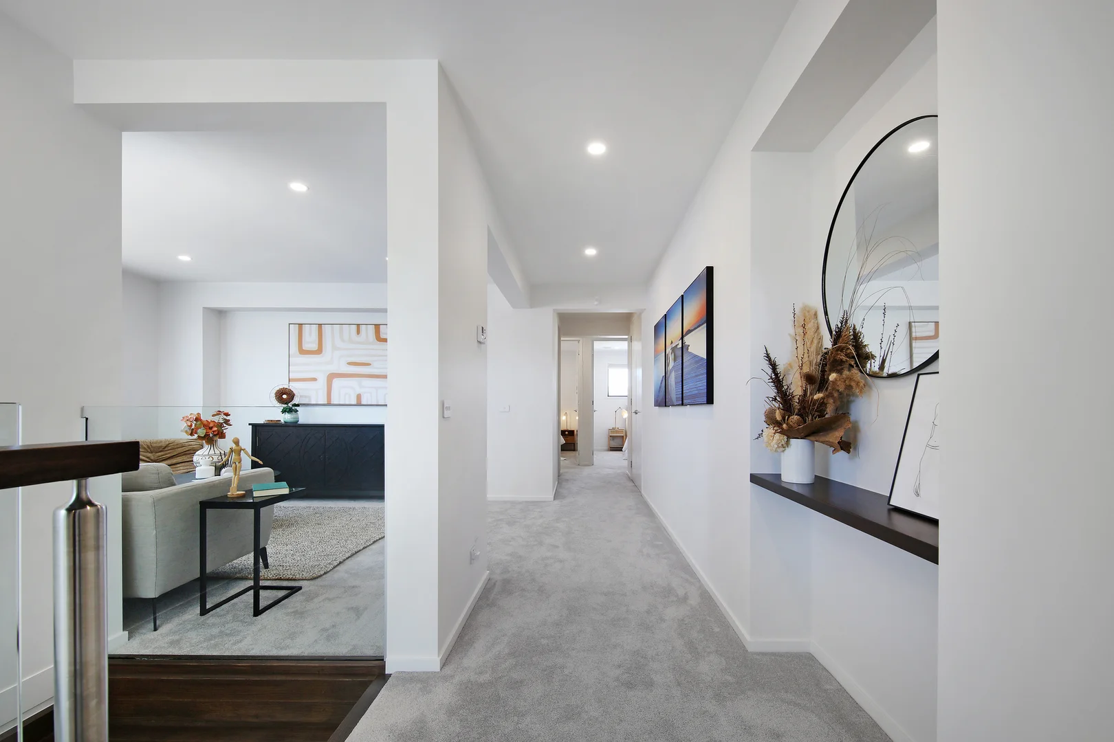 Additional image 17 of 68 Mawby Road, Bentleigh East VIC 3165