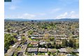 Additional image 25 of 2105 Holbrook Dr, Concord, CA, 94519