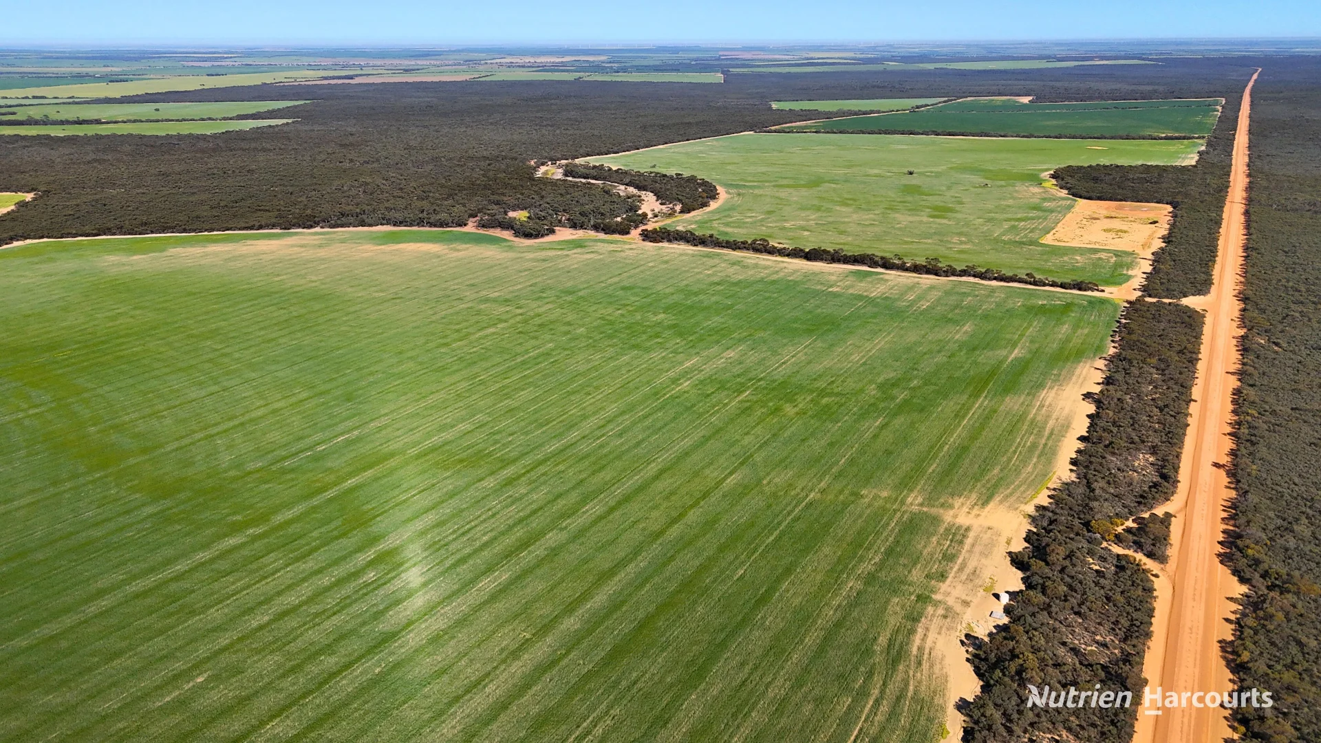Additional image 12 of 1650 Dulyalbin Road, South Bodallin WA 6424