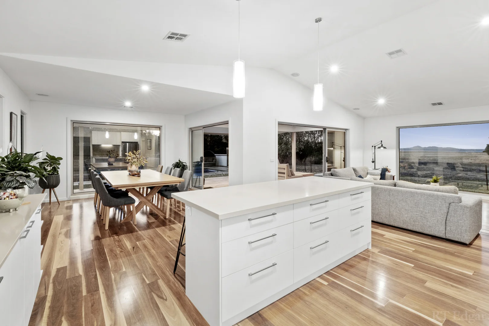 Additional image 8 of 251-259 Clifton Avenue, Leopold VIC 3224