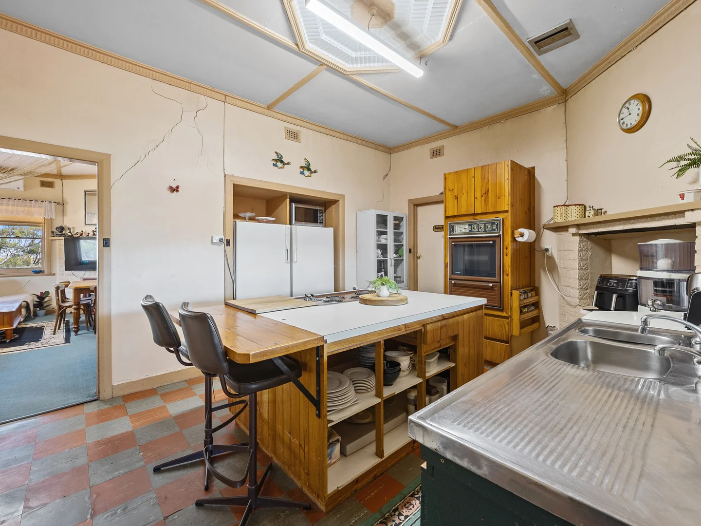 Additional image 4 of 1175 Schmaals Road, Mannum SA 5238