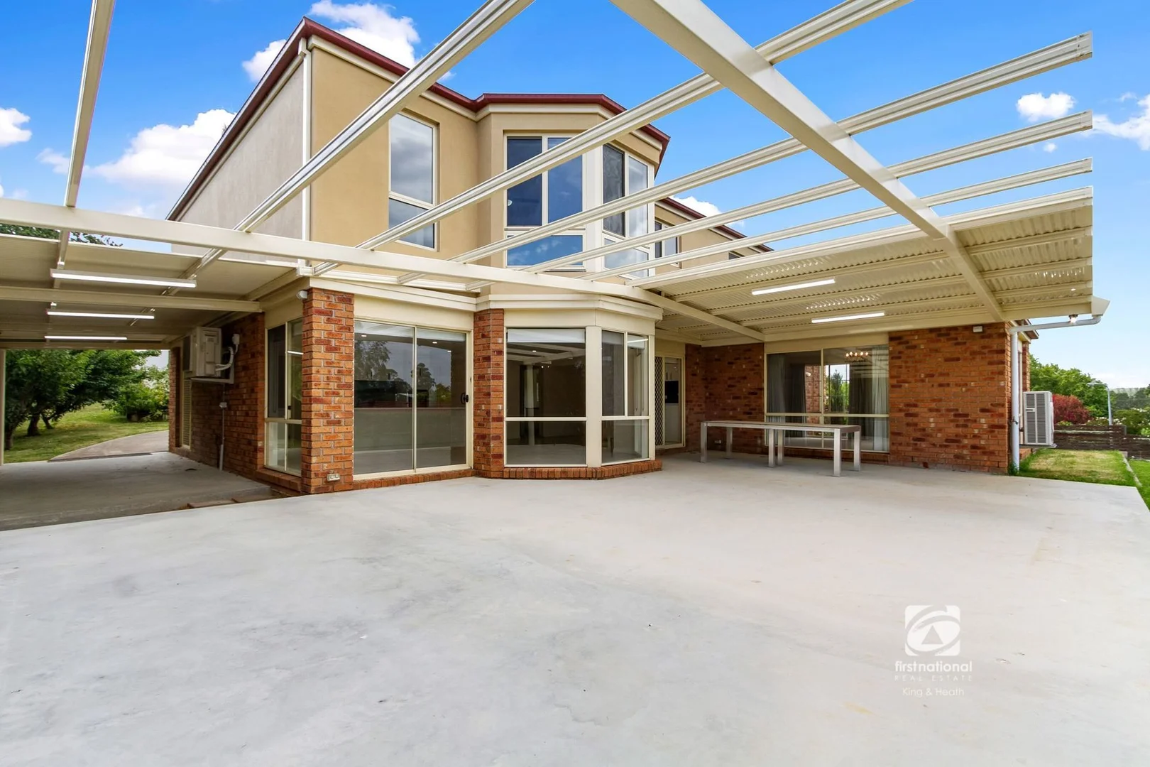 Additional image 22 of 9-10 John Court, Bairnsdale VIC 3875