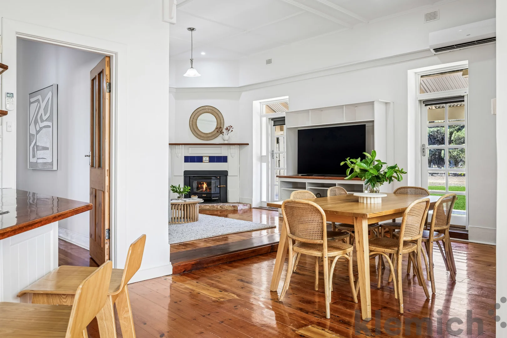 Additional image 5 of 196 Gulfview Road, Stansbury SA 5582