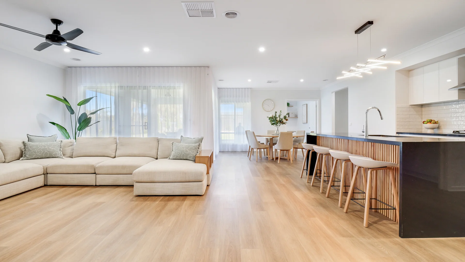 Additional image 13 of 11 Princeton Place, Shepparton North VIC 3631