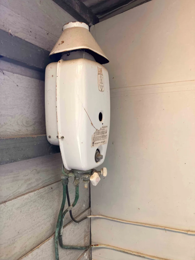 Additional image 39 of 23 Gibson Way, Hopetoun WA 6348