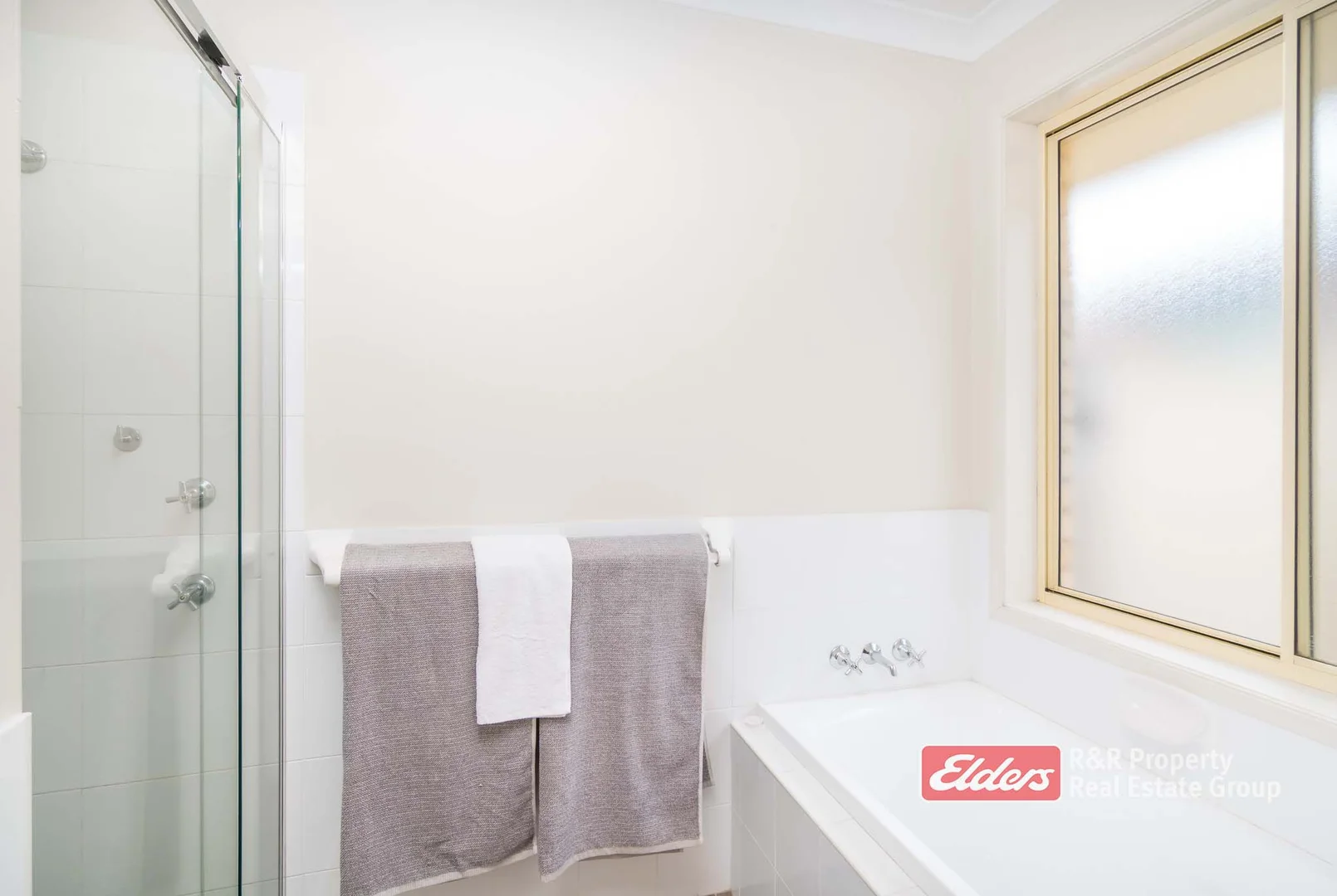 Additional image 18 of 19 Woodward Street, Gloucester NSW 2422