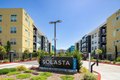 Additional image 36 of 7606 Klotz Ranch Ct, Sacramento, CA, 95831