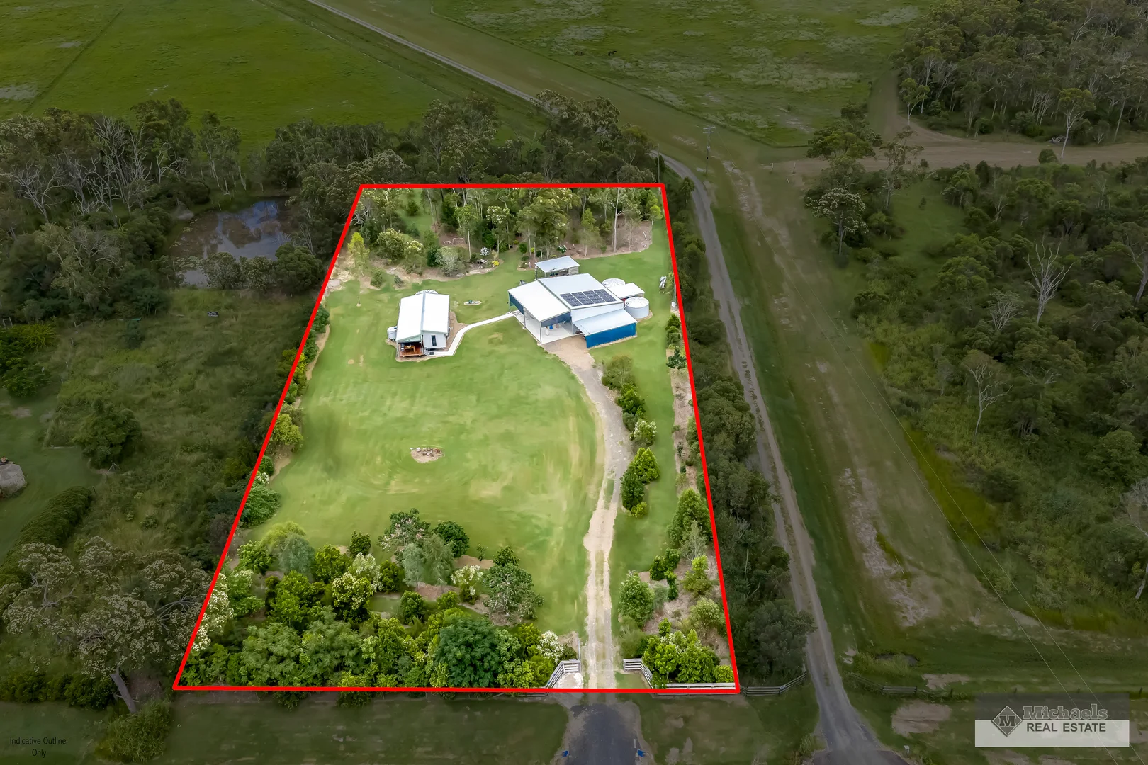 Additional image 23 of 1546 Gin Gin Road, Sharon QLD 4670