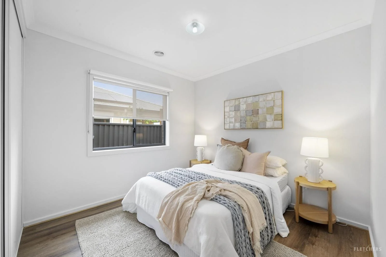 Additional image 12 of 88 Grainger Parade, Lucas VIC 3350