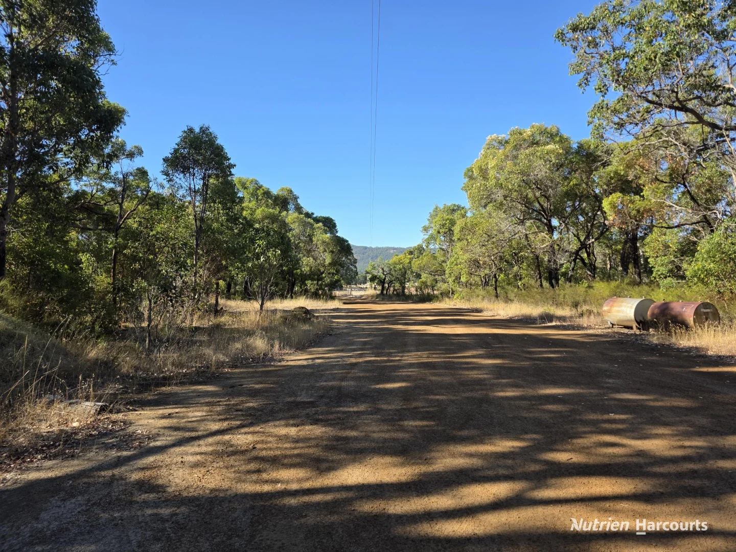 Additional image 26 of 1578 Yellanup Road, Narrikup WA 6326