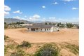 Additional image 31 of 23842 Cahuilla Rd, Apple Valley, CA, 92307