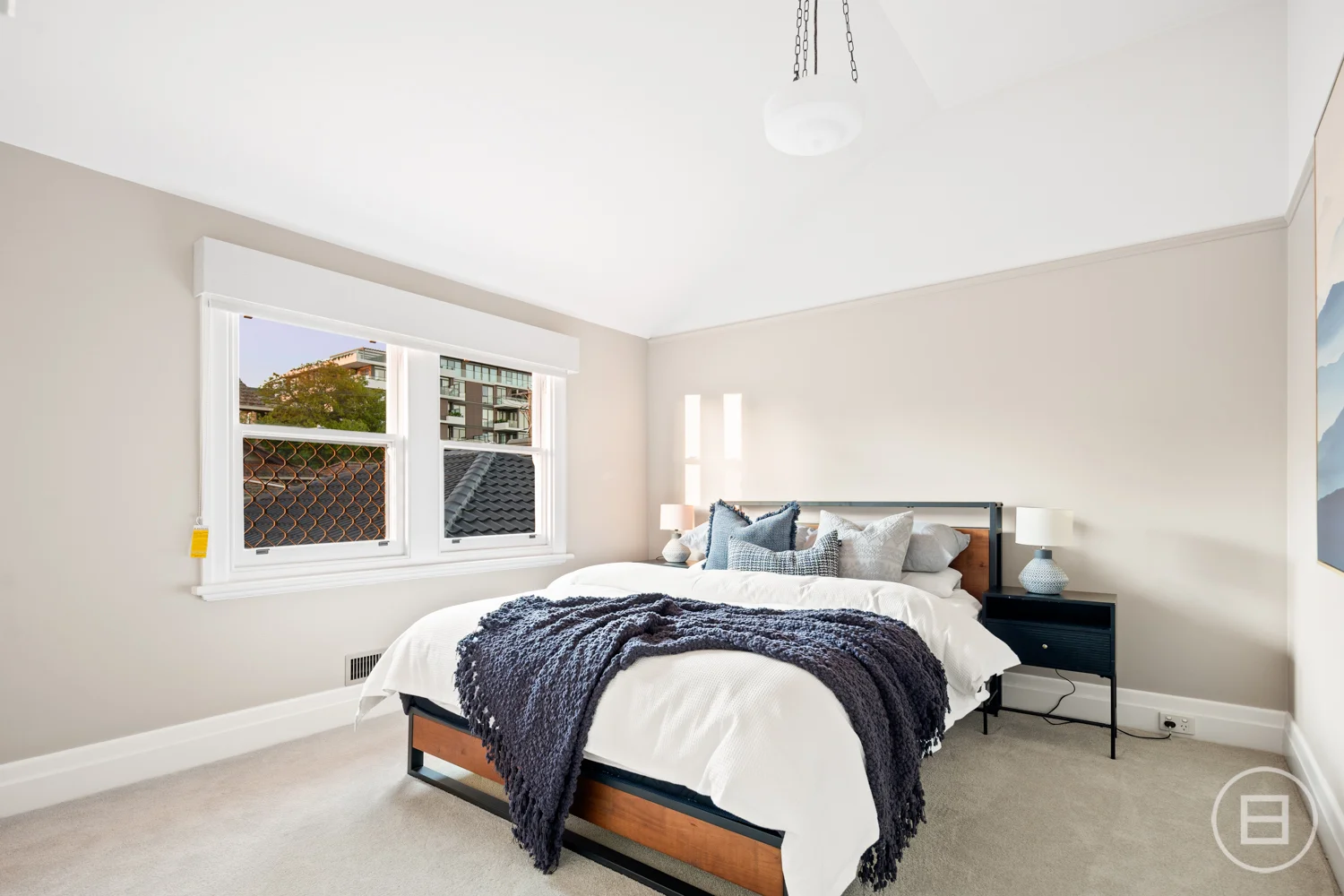 Additional image 16 of 56 Richardson Street, Essendon VIC 3040