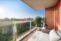 Additional image 7 of 10420 Queens Blvd Apt 11W, Forest Hills, NY, 11375