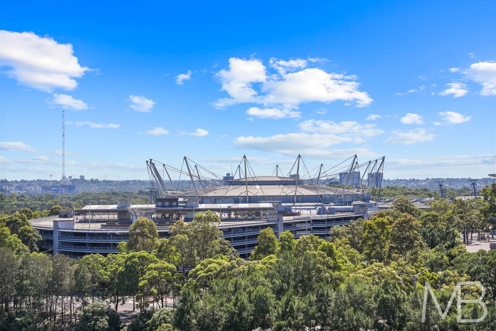 Additional image 8 of 907/8 Shale Street, Lidcombe NSW 2141