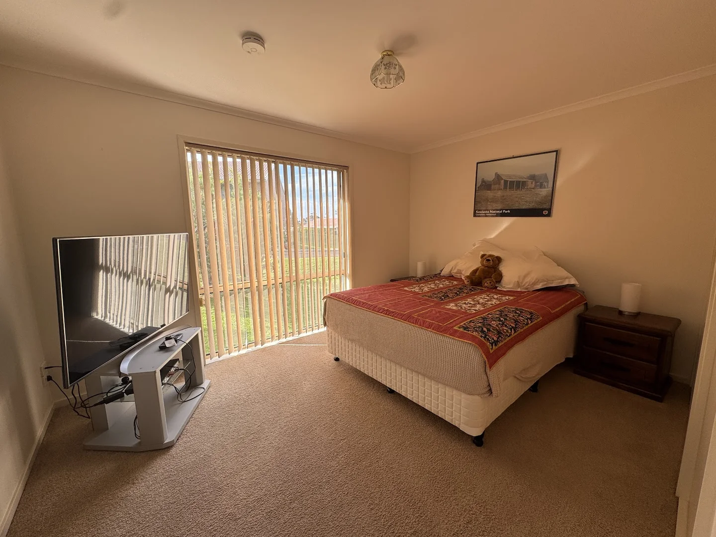 Additional image 9 of 18/11 Payne Street, Narooma NSW 2546