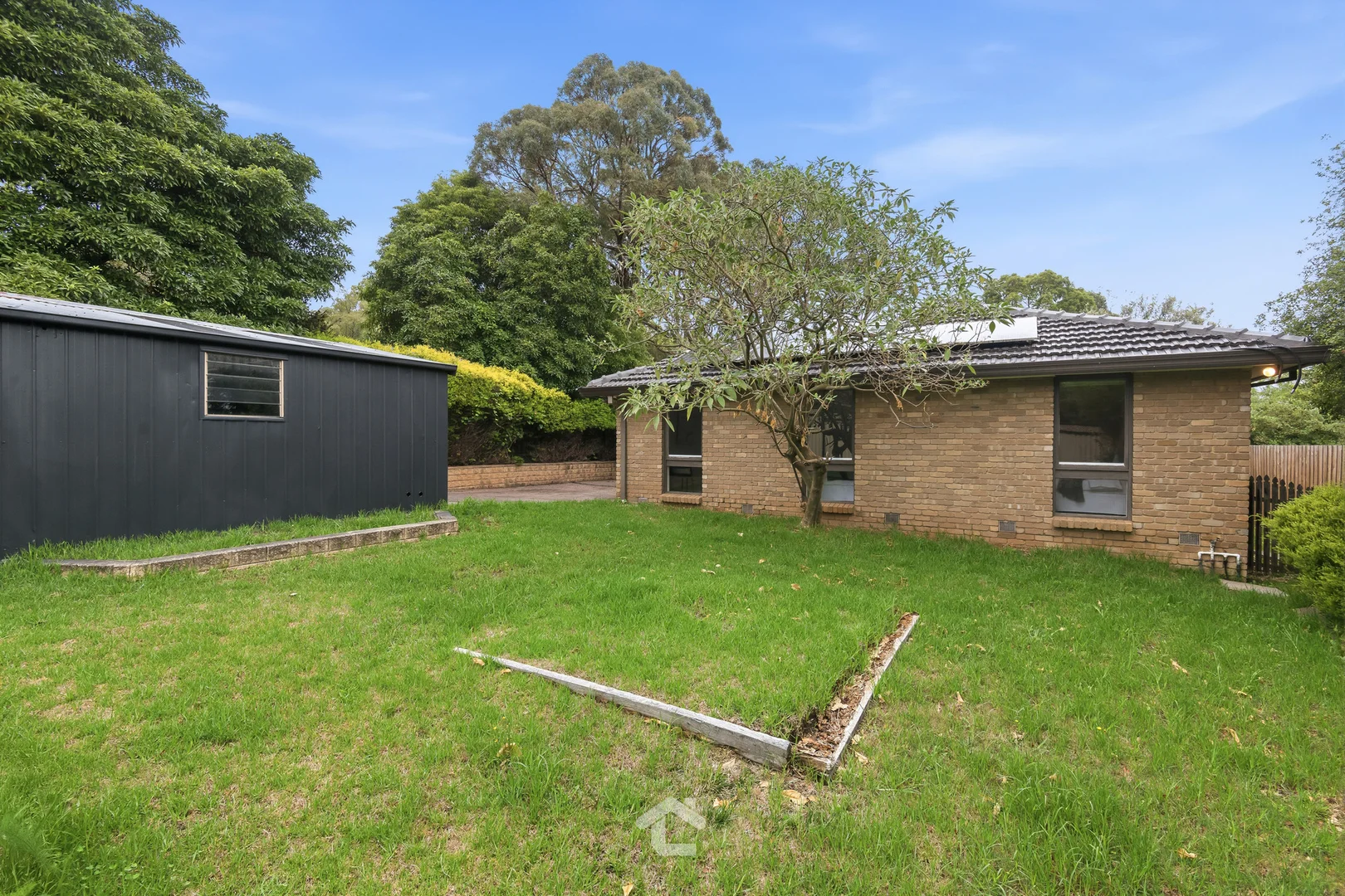 Additional image 10 of 11 Rothan Avenue, Boronia VIC 3155