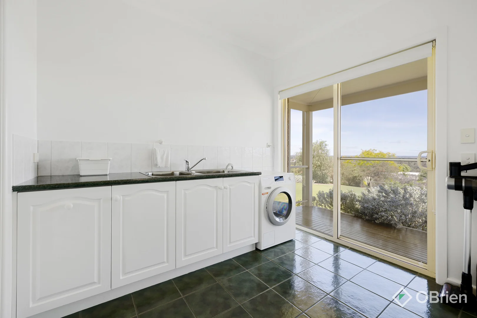 Additional image 19 of 55 Balfours Road, Lucknow VIC 3875