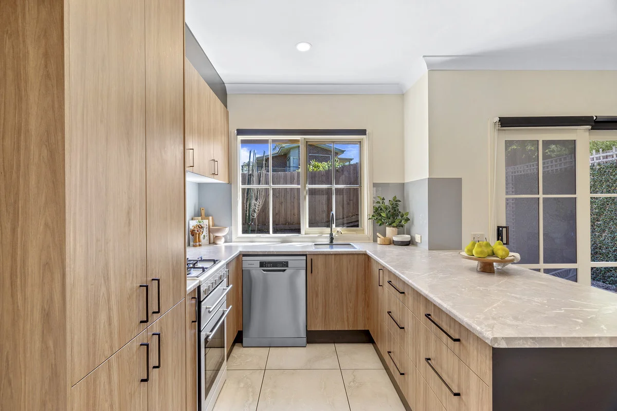 Additional image 5 of 5/852 Main Road, Eltham VIC 3095