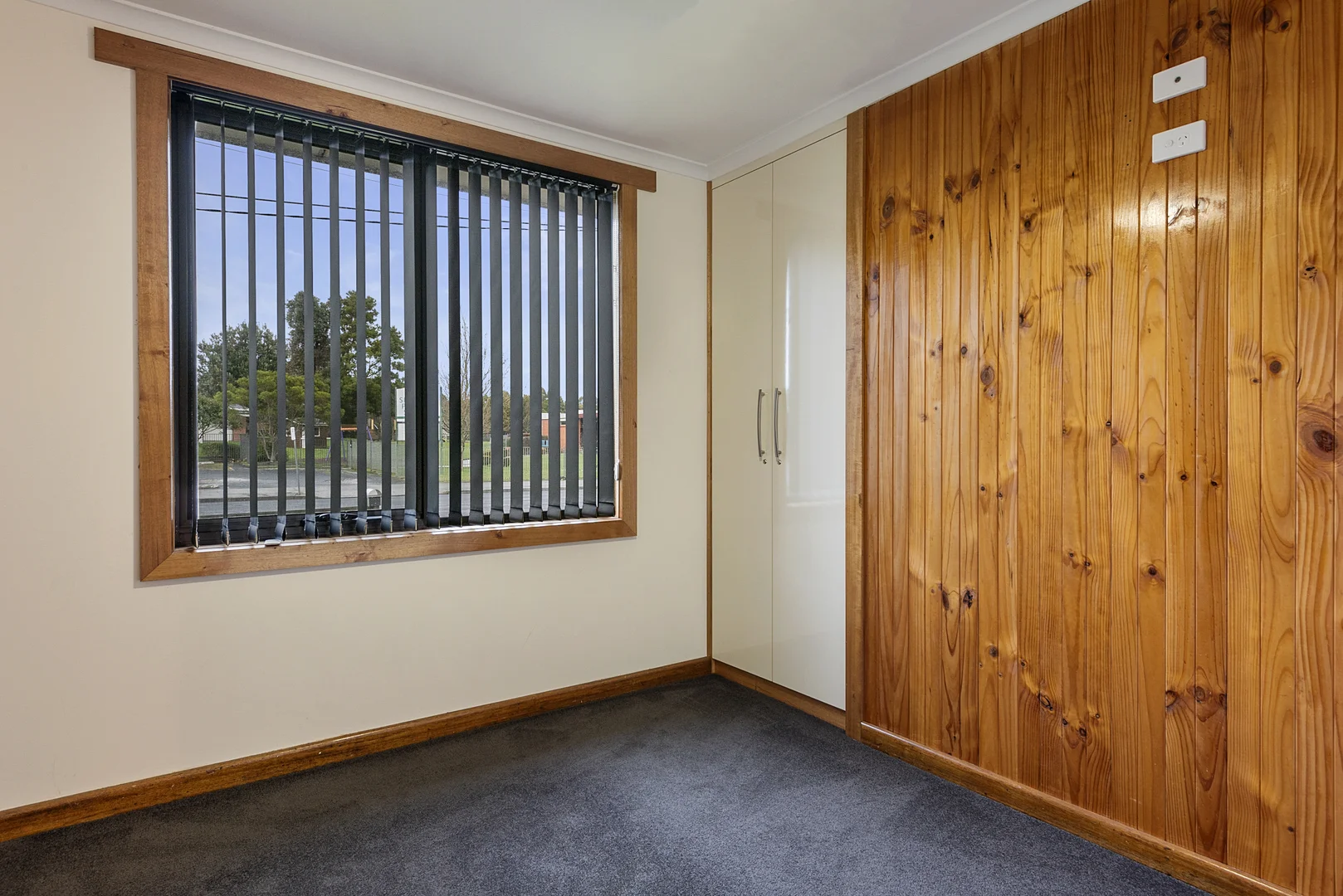 Additional image 6 of 4 Grant Street, Smithton TAS 7330