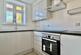 Additional image 3 of South Street, Hythe, SO45