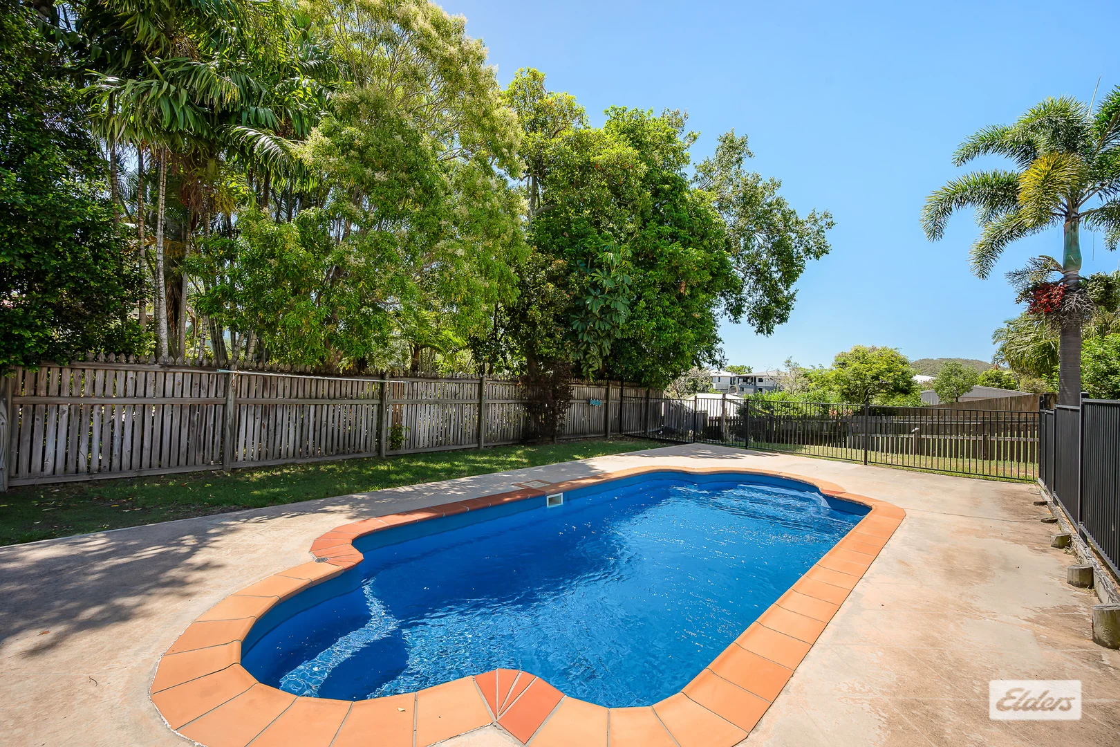 Additional image 23 of 17 Coolibah Street, Kin Kora QLD 4680