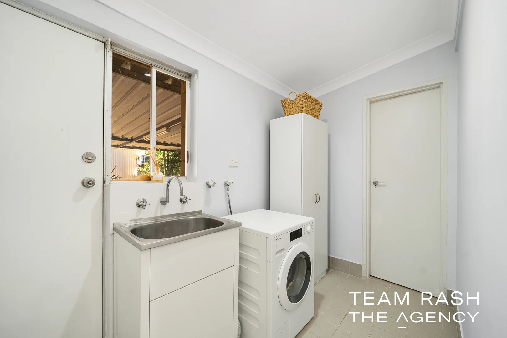 Additional image 7 of 86 Charles Street, Midland WA 6056