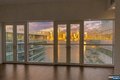 Additional image 11 of 800 Ave at Port Imperial Blvd Apt 1010, Weehawken, NJ, 07086