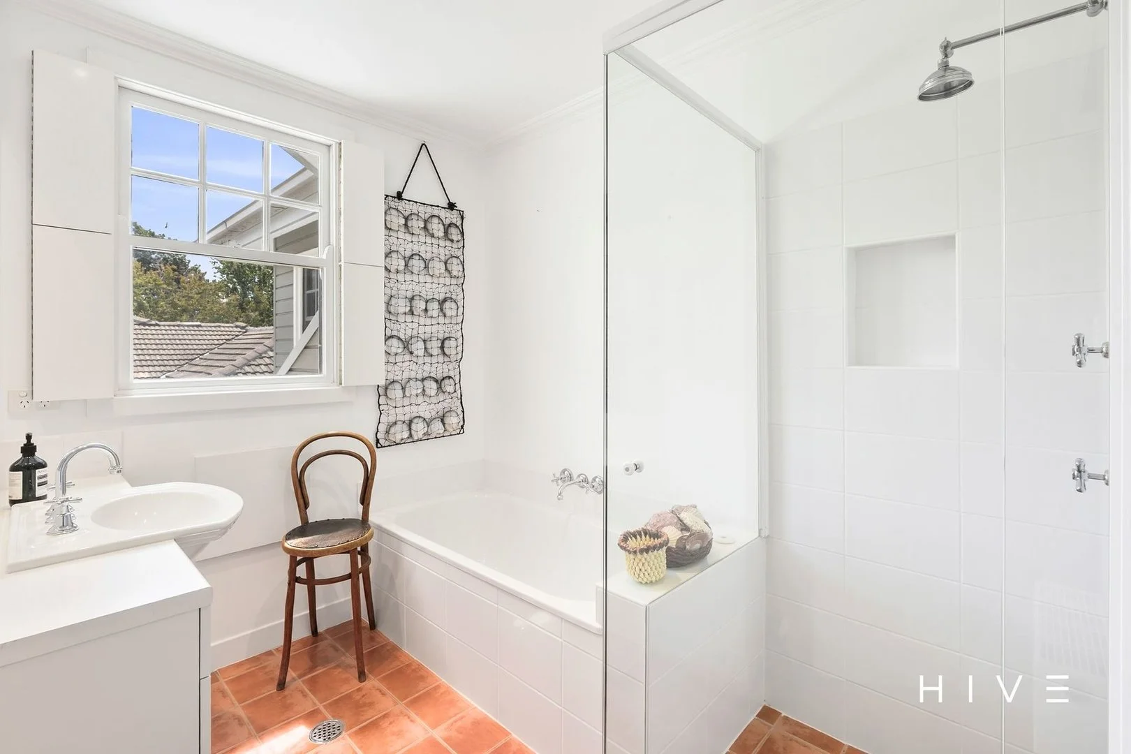 Additional image 28 of 43 Bailey Place, Yarralumla ACT 2600