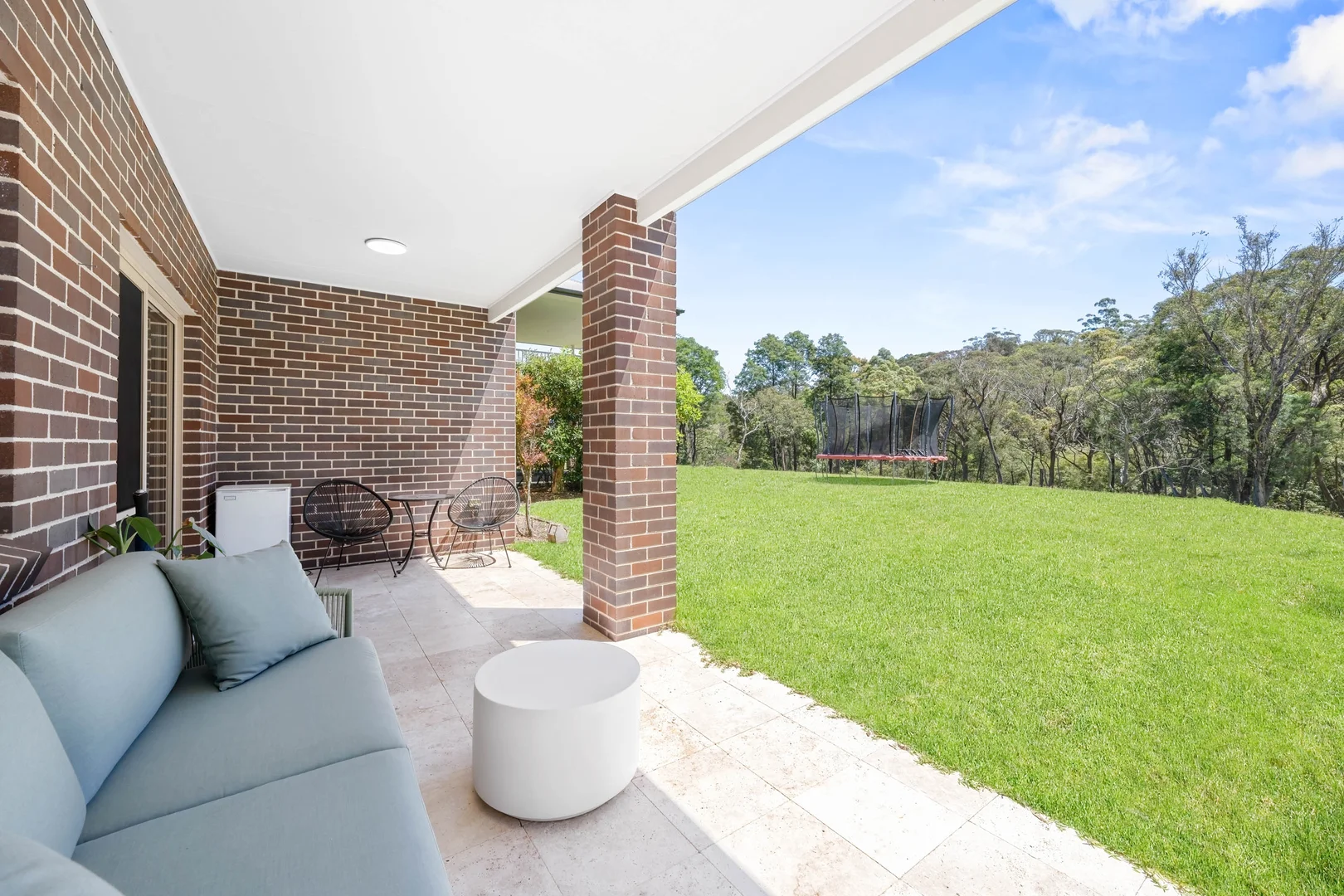 Additional image 8 of 6 Joalah Road, Duffys Forest NSW 2084