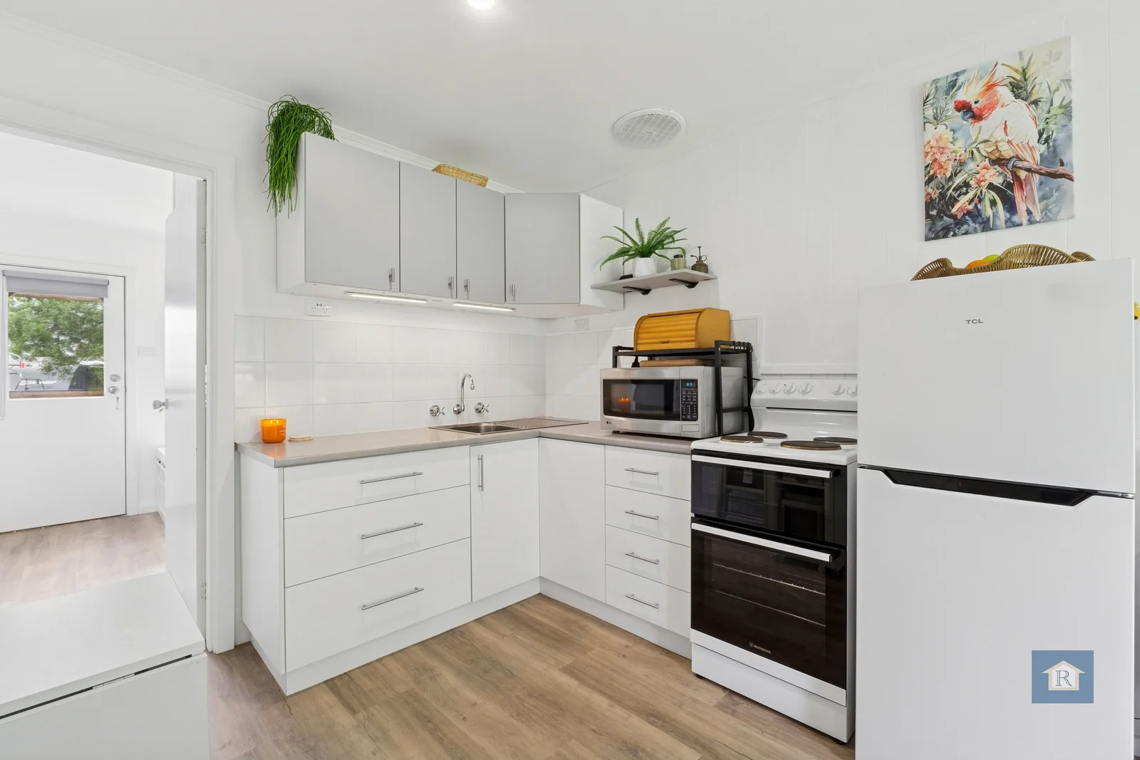 Additional image 2 of 14 Main Street, Birregurra VIC 3242