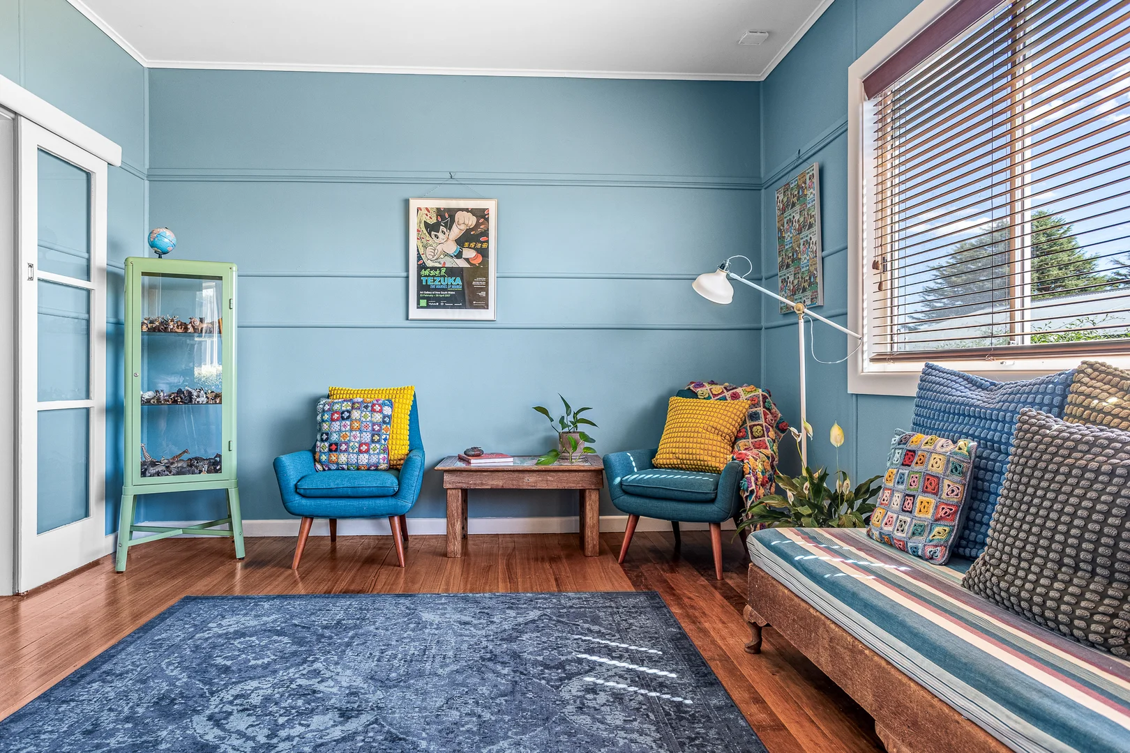 Additional image 3 of 70 Burrawang Street, Robertson NSW 2577