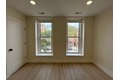 Additional image 6 of 1311 W Ohio St, Chicago, IL, 60642