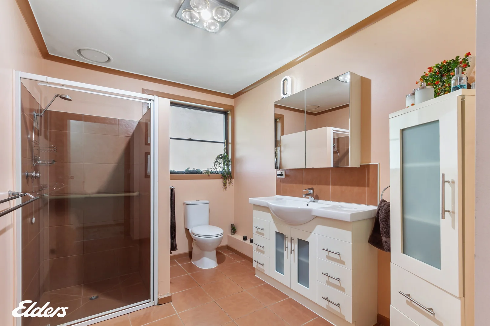 Additional image 22 of 59 Harraps Road, Binginwarri VIC 3966