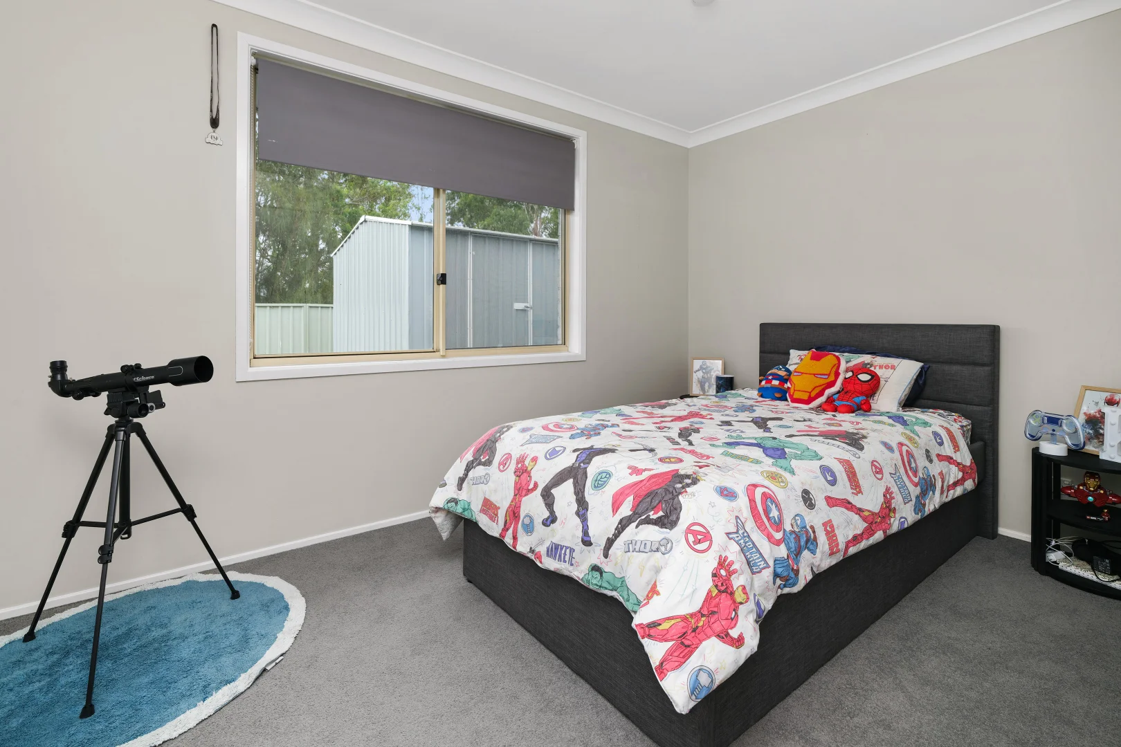 Additional image 10 of 45 Edwards Avenue, Thornton NSW 2322