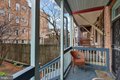 Additional image 46 of 3009 Guilford Ave, Baltimore, MD, 21218