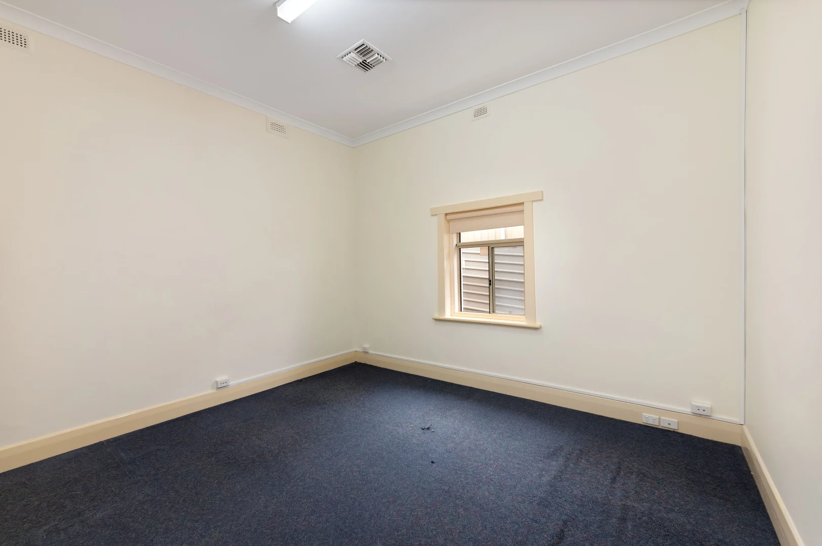 Additional image 23 of 7 Tennyson Terrace, Port Lincoln SA 5606