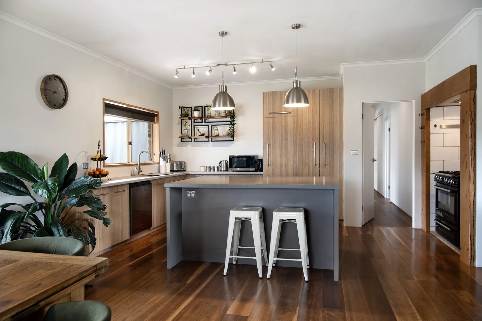 Additional image 6 of 234 Nixons Road, Shelbourne VIC 3515