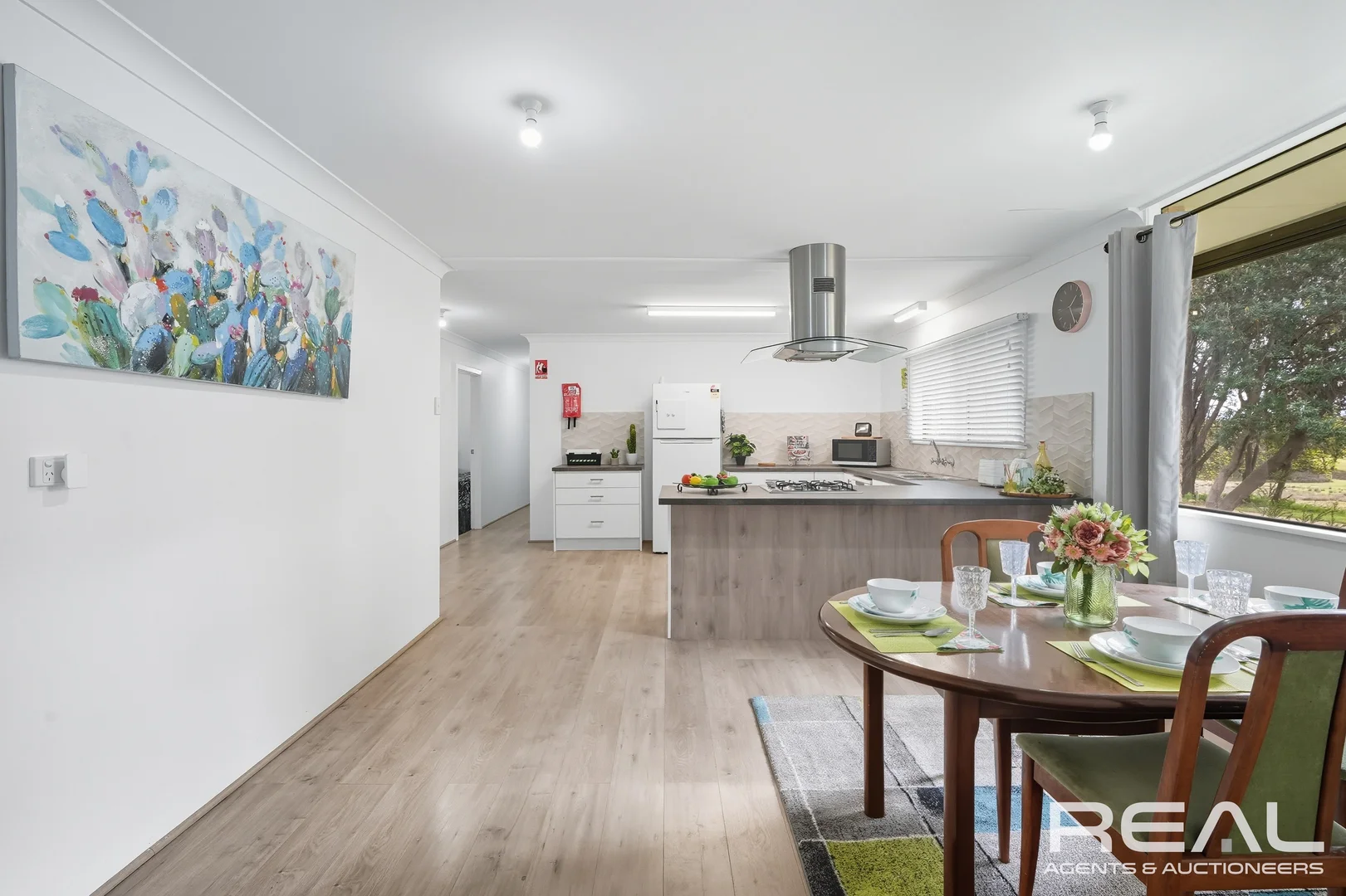 Additional image 29 of 95 Stotts Lane, Naracoorte SA 5271