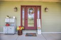 48 Nightingale Cir, Camargo, IL, 61919 photo 5