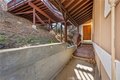 Additional image 53 of 1430 Sequoia, Lake Arrowhead, CA, 92352