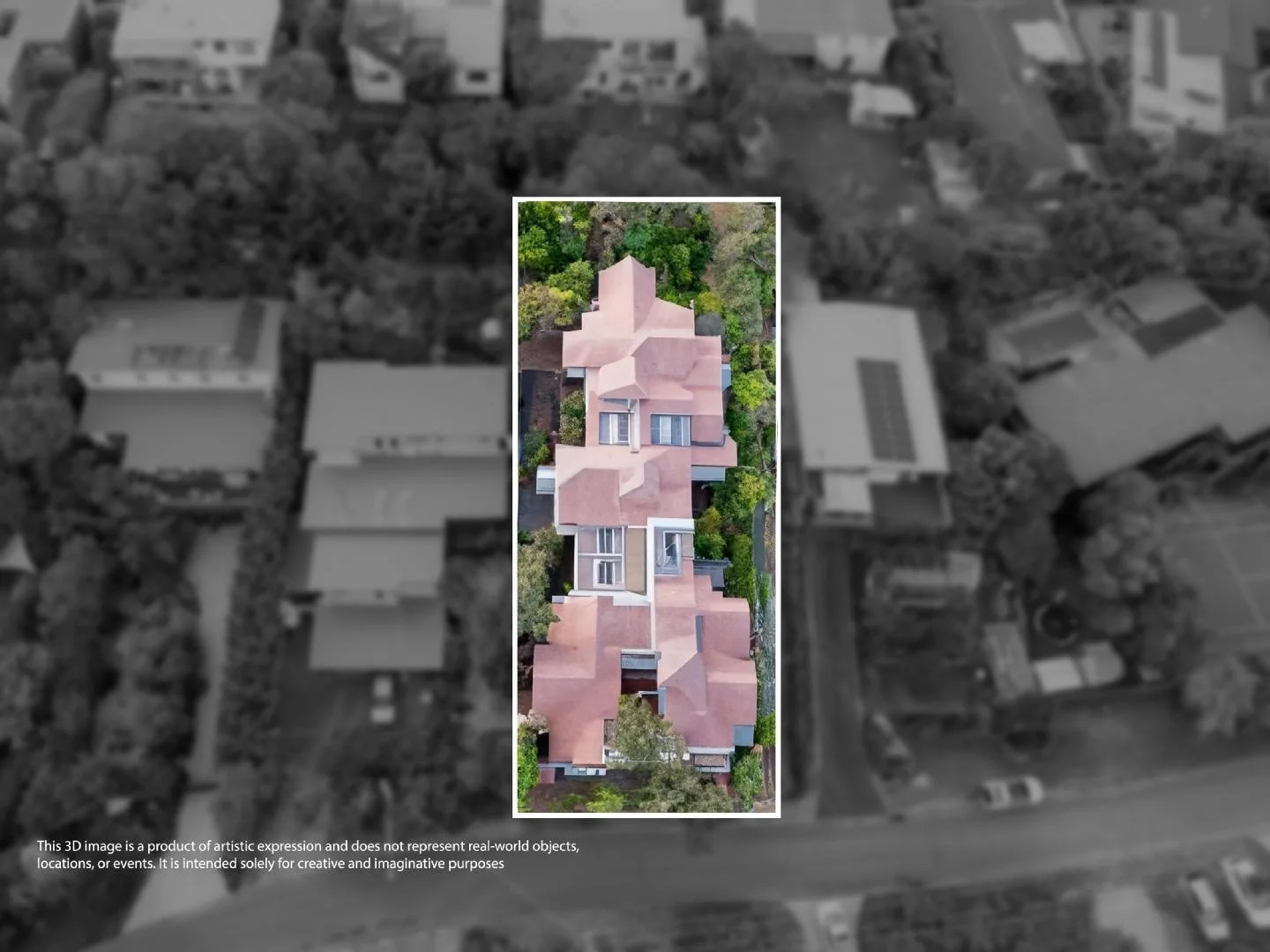 Additional image 5 of 8 Kent Road, Rye VIC 3941