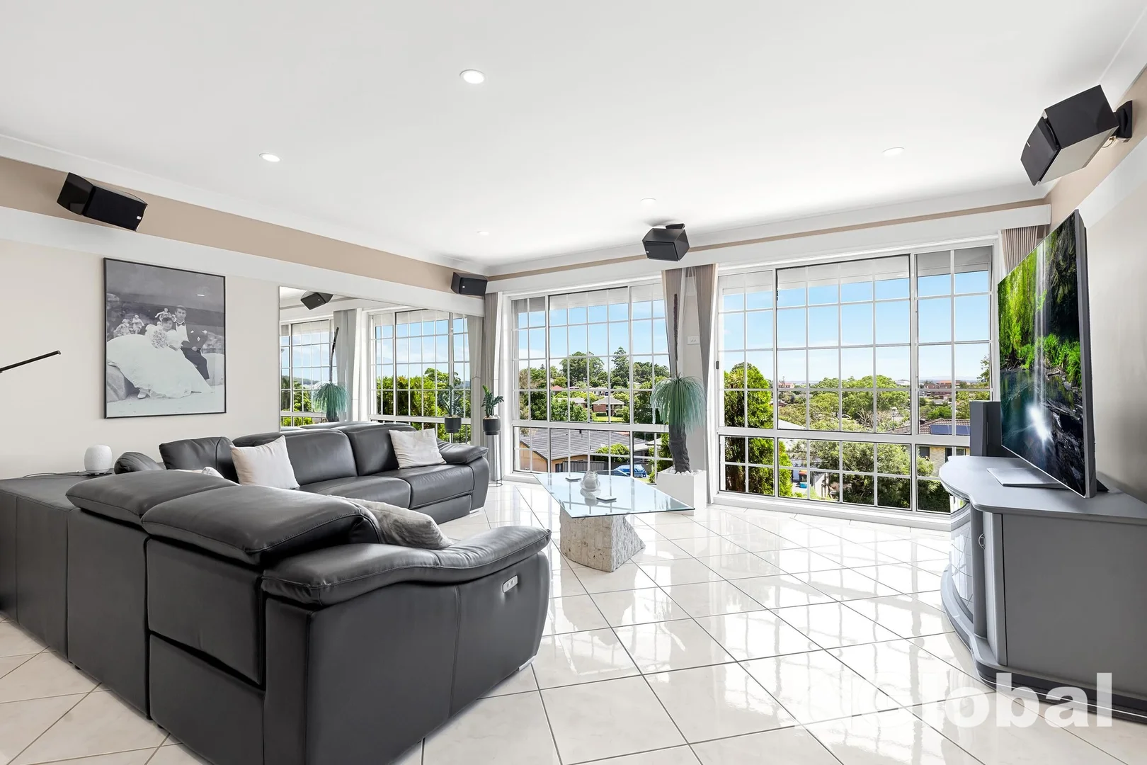 Additional image 5 of 18 Elliott Close, Raymond Terrace NSW 2324