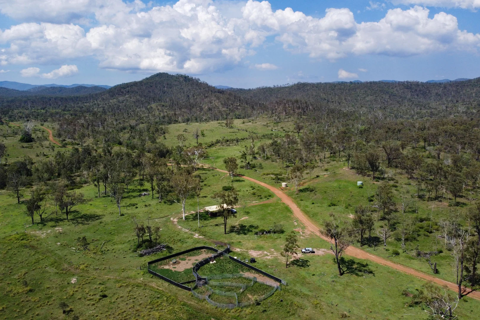 Additional image 3 of 513 Norton Road, Boynedale QLD 4680