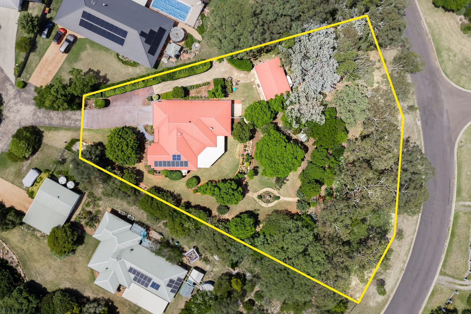 Additional image 28 of 6 Derry Place, Hodgson Vale QLD 4352