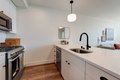 Additional image 16 of 500 W Columbia Way, Vancouver, WA, 98660
