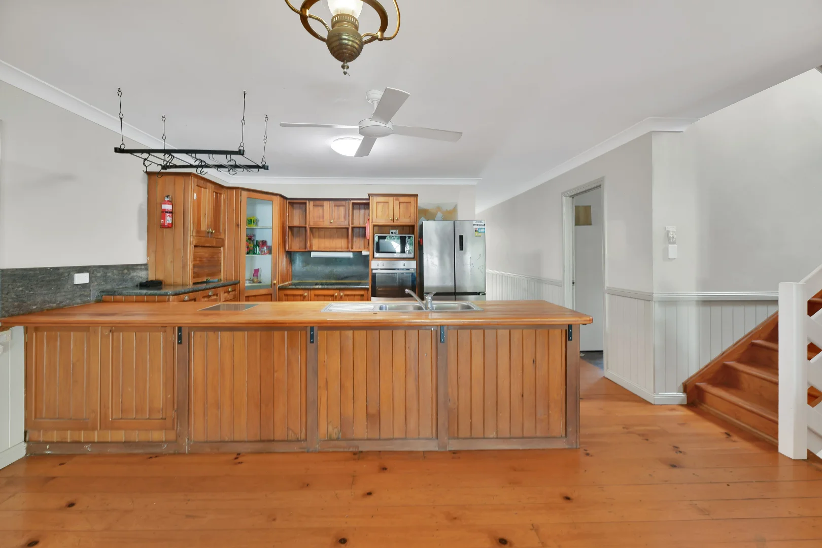 Additional image 4 of 51 Rusden Street, Kelvin Grove QLD 4059