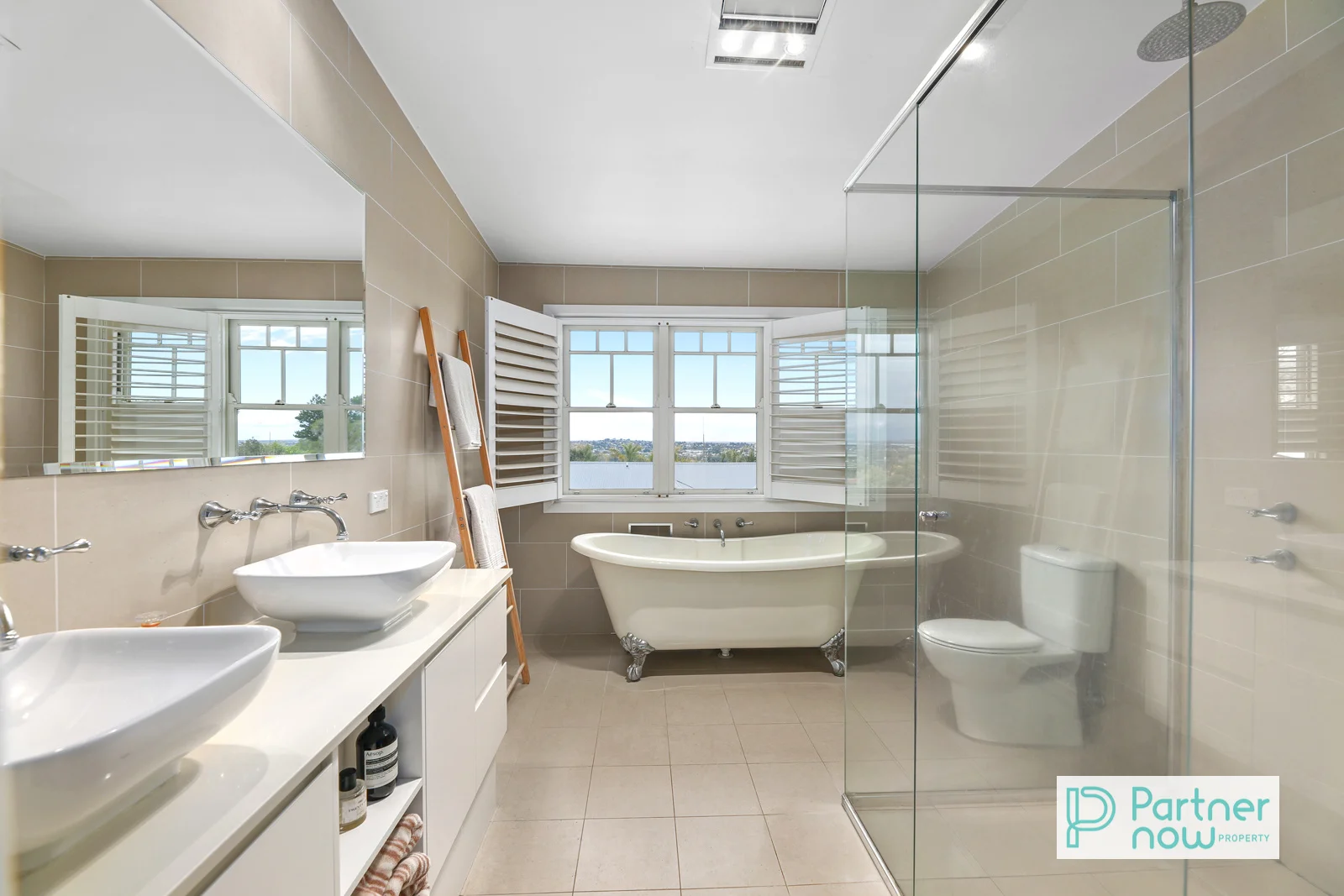 Additional image 15 of 133 Upper Street, Tamworth NSW 2340