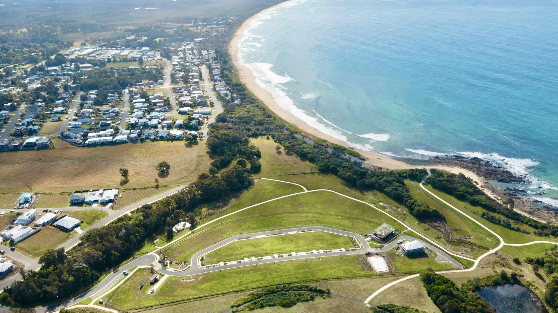 Additional image 21 of The Anchorage Way, Diamond Beach NSW 2430