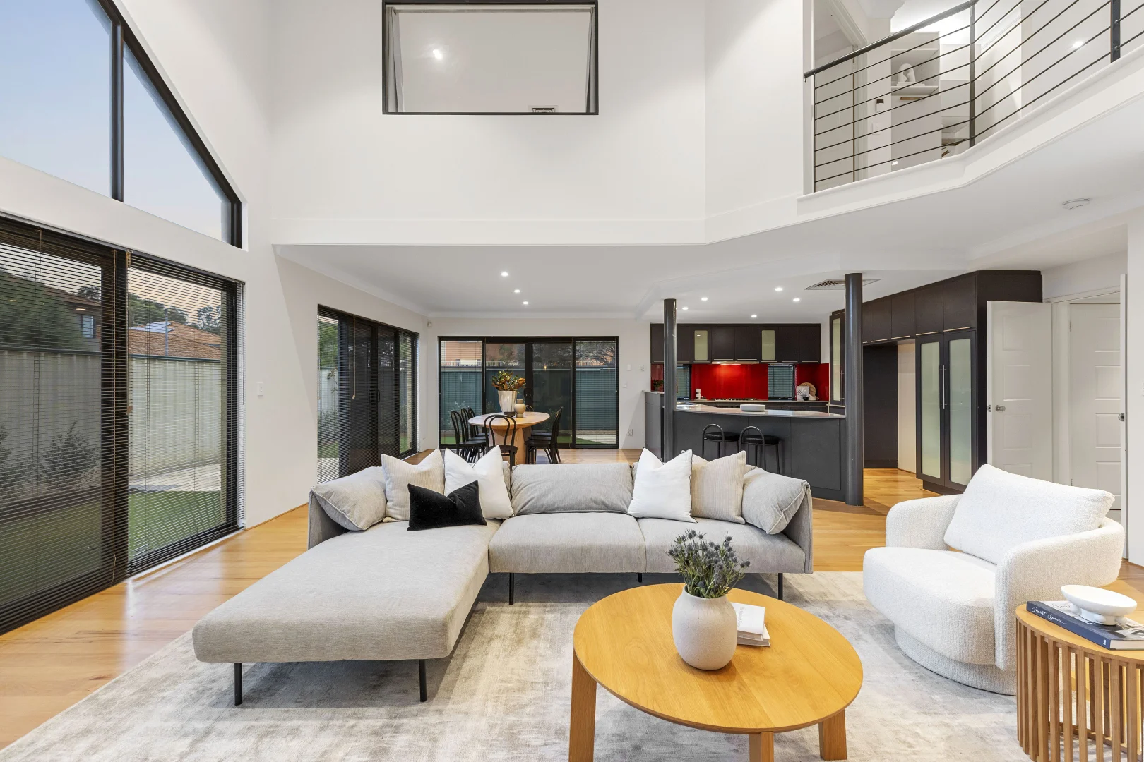 Additional image 6 of 123 Dundas Road, Inglewood WA 6052