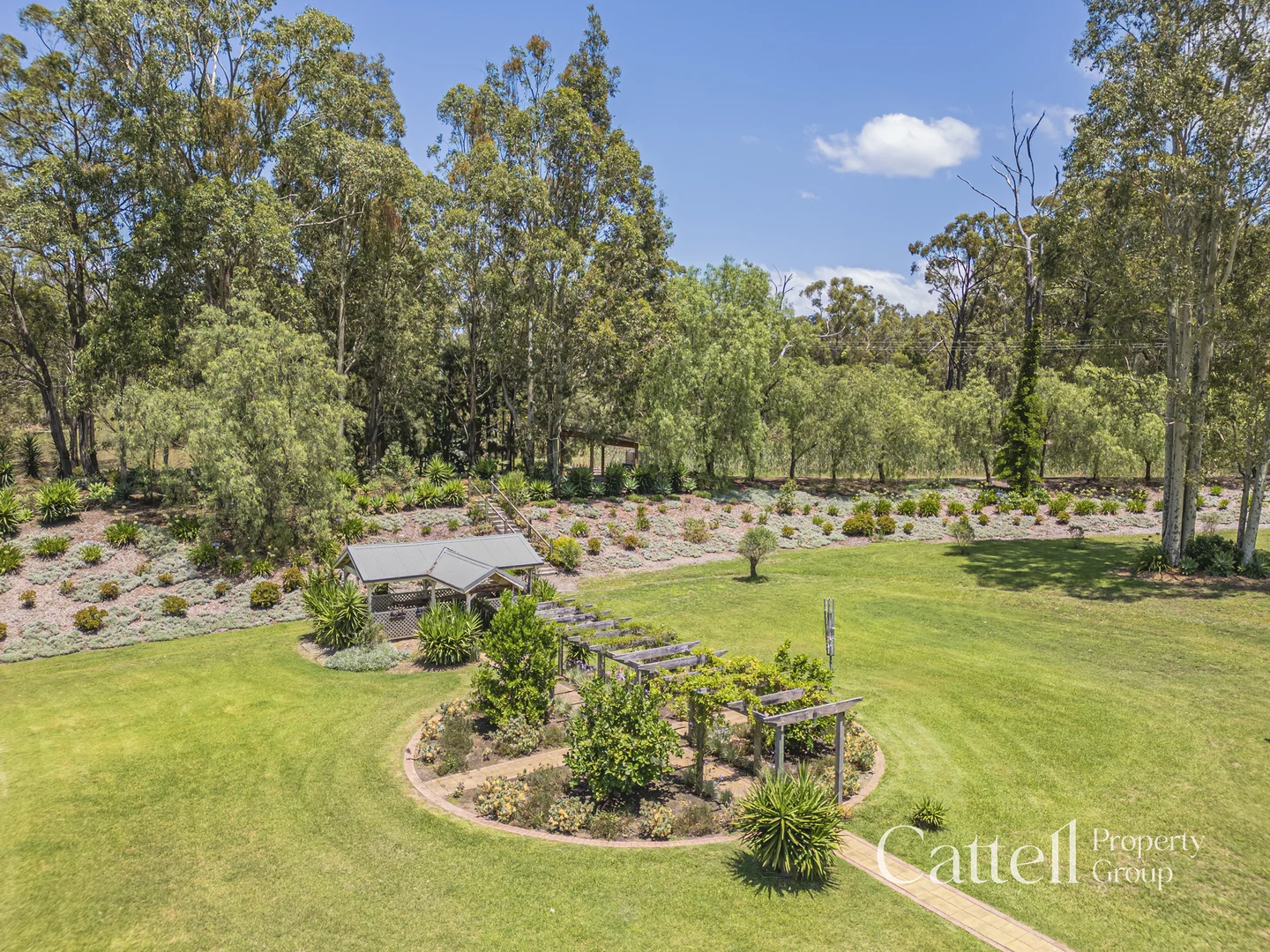 Additional image 23 of 1332 George Booth Drive, Buchanan NSW 2323